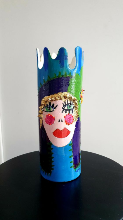 vase carbuccia 2
