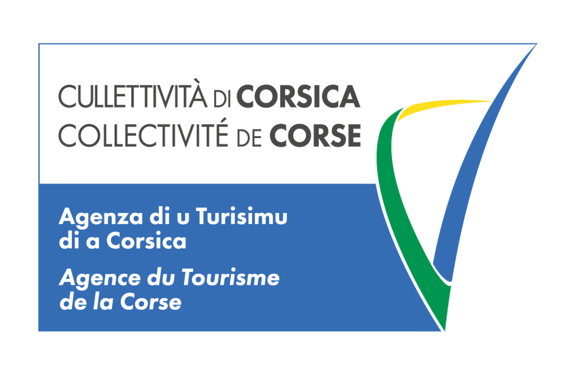 logo CDC