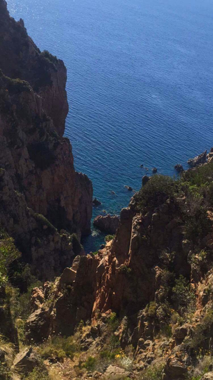 Tour-capo-Rossu-corse-randonnee-balade-piana-tourisme-vacances-1-