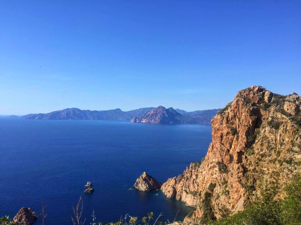 Tour-capo-Rossu-corse-randonnee-balade-piana-tourisme-vacances-2-