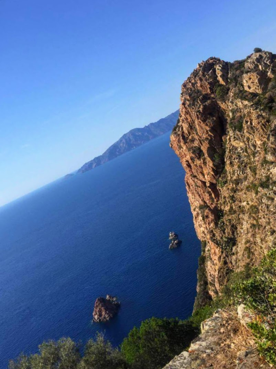 Tour-capo-Rossu-corse-randonnee-balade-piana-tourisme-vacances-3-