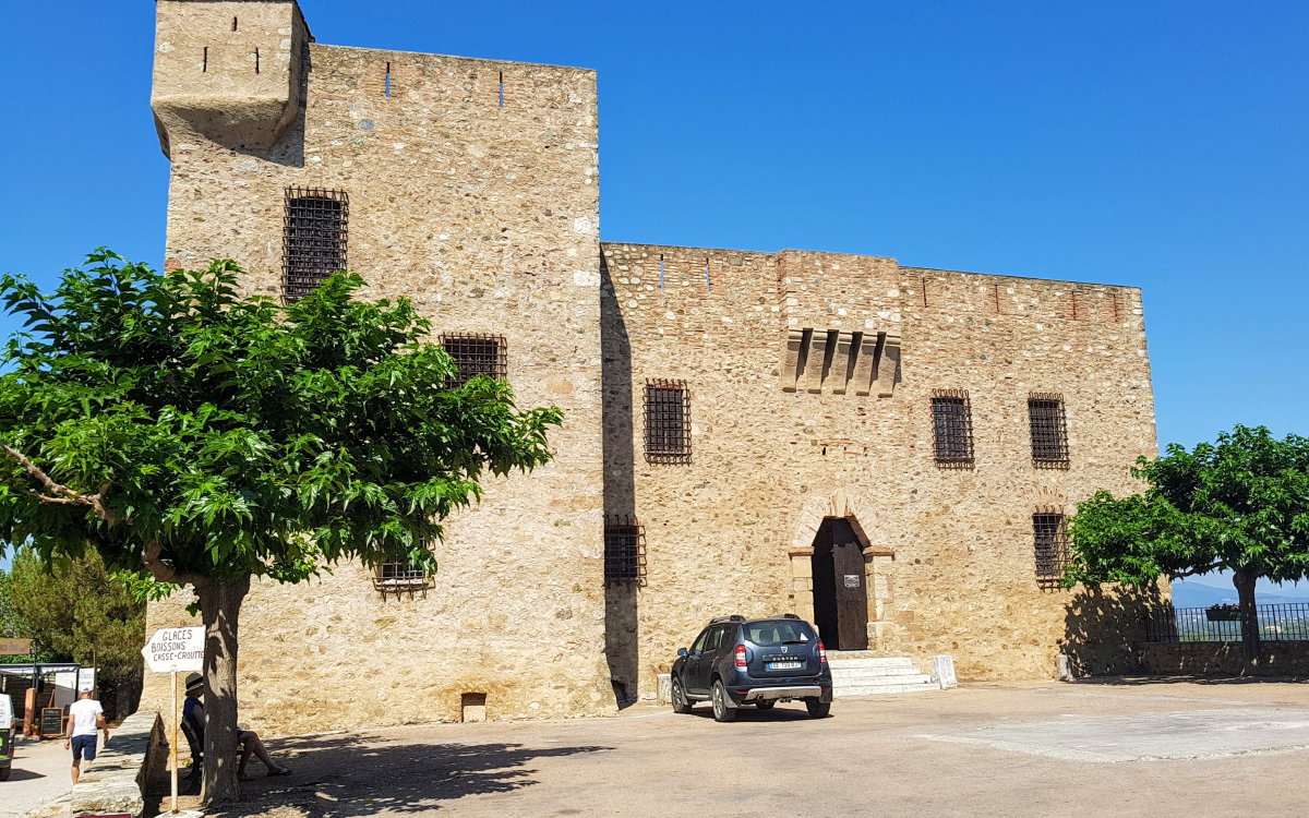 visite-musee-aleria-fort-de-matra-site-antique-corse-orientale-tourisme