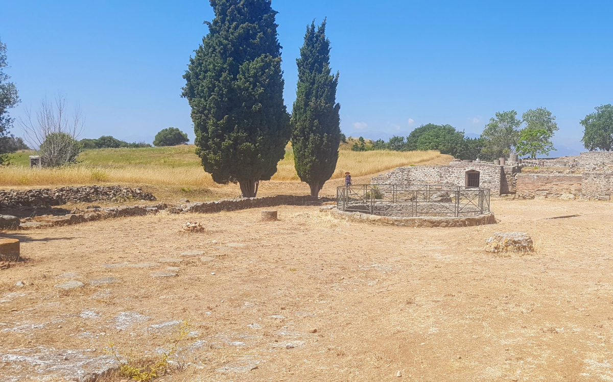 visite-musee-panorama-aleria-site-antique-corse-orientale-tourisme-14-