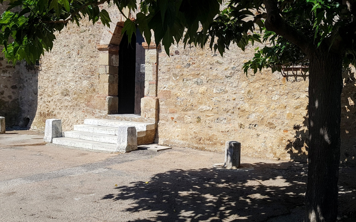 visite-musee-vue-sur-aleria-site-antique-fort-de-matra-corse-orientale-tourisme