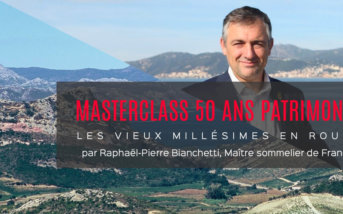 masterclass-vins-patrimonio-gastronomie