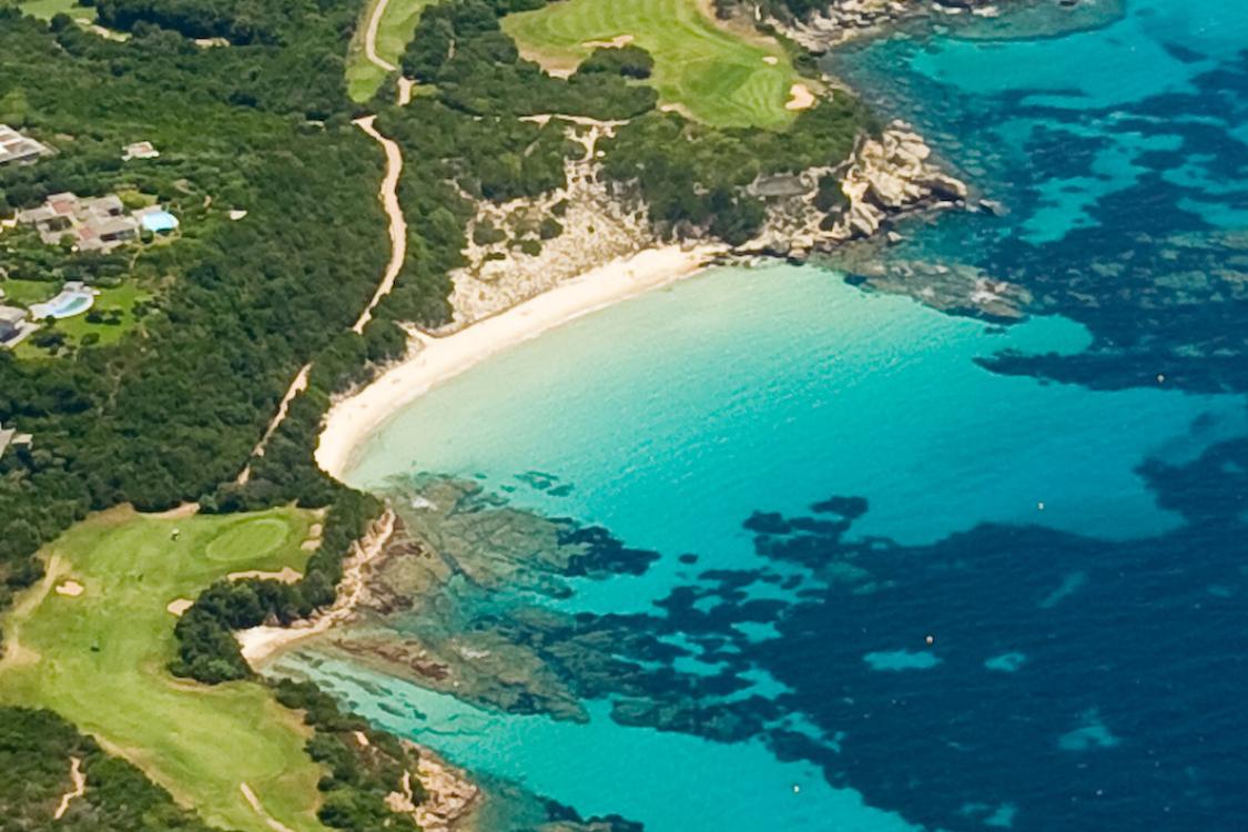 Grand-sperone-corsica-corse
