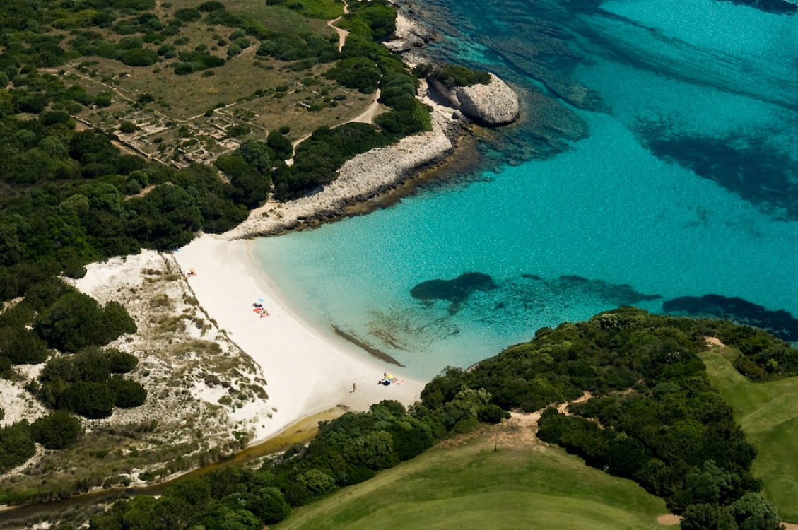 petit-sperone-corsica-corse