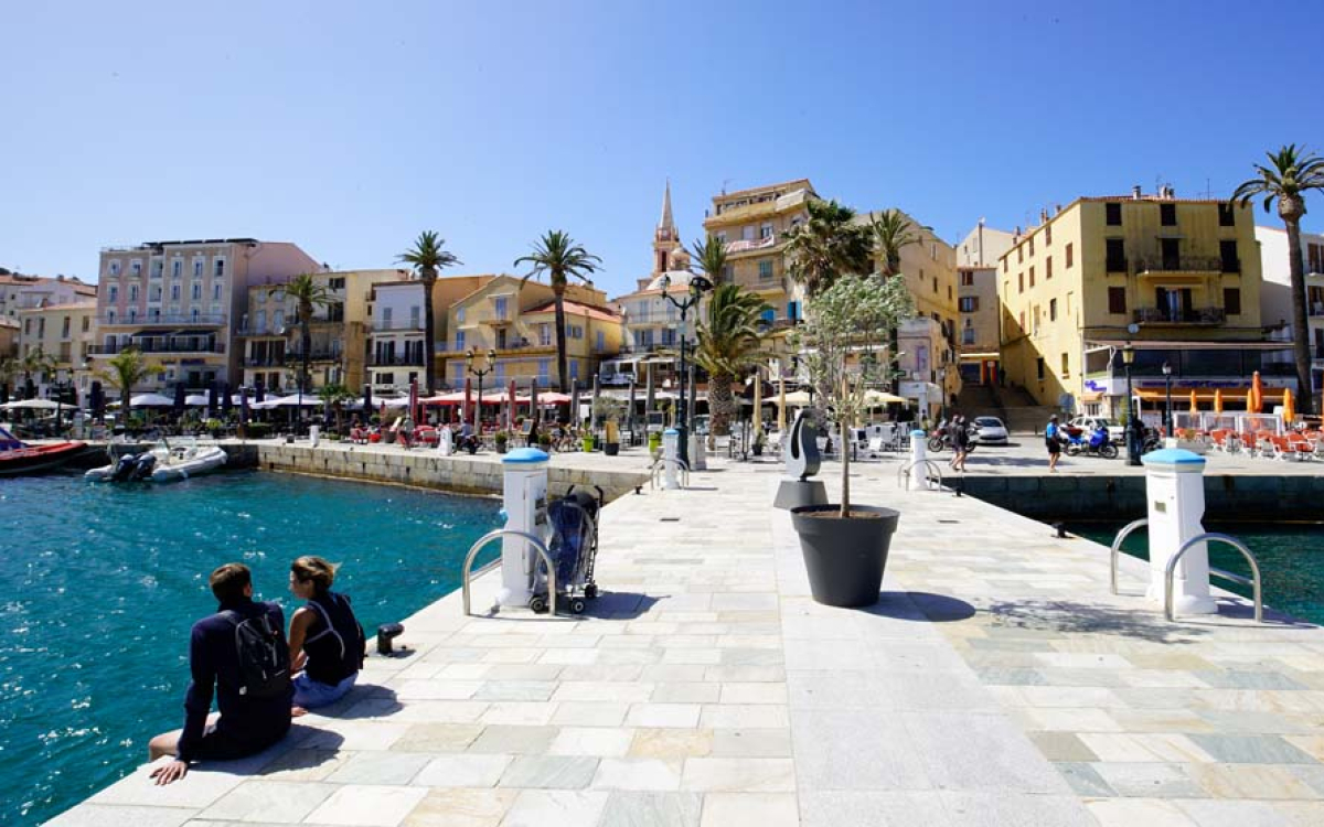 CLY_Calvi_Hafen_2