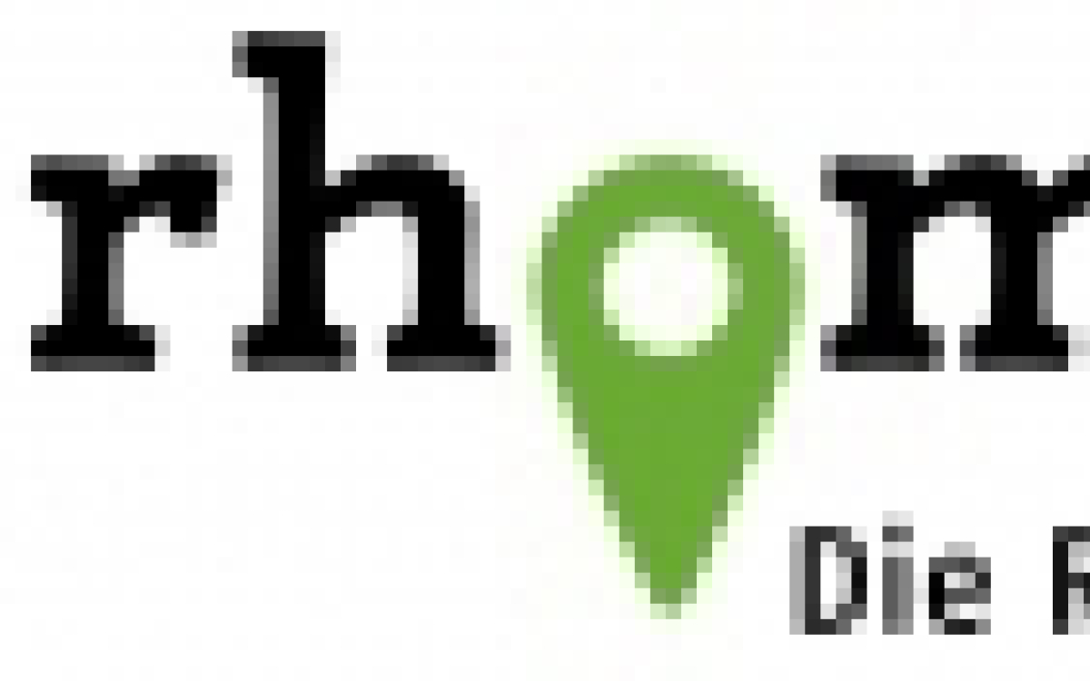 Logo_Reisemassschneiderei