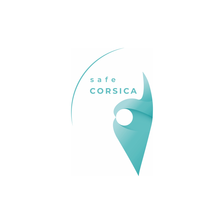 safe corsica 2
