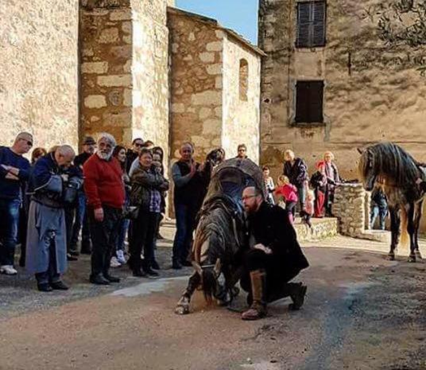 san-marcellu-oriente-foire-rurale-corse