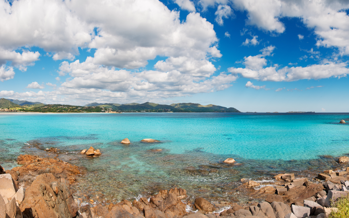 iStock-Stegarau