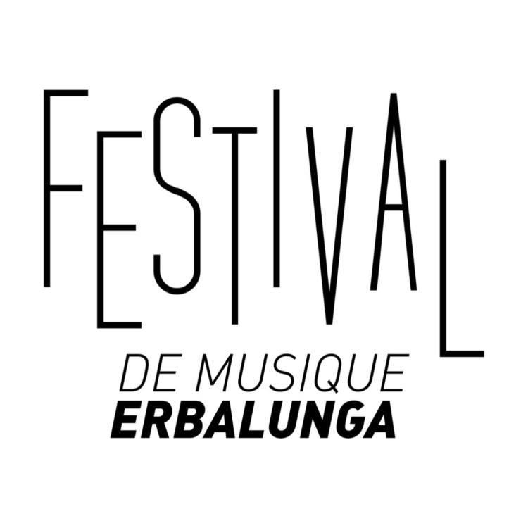 Le festival de musique d'Erbalunga