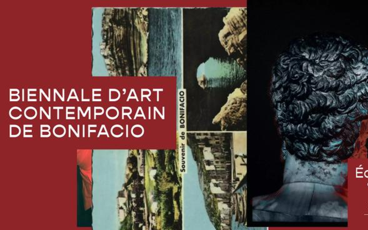 biennale bonifacio