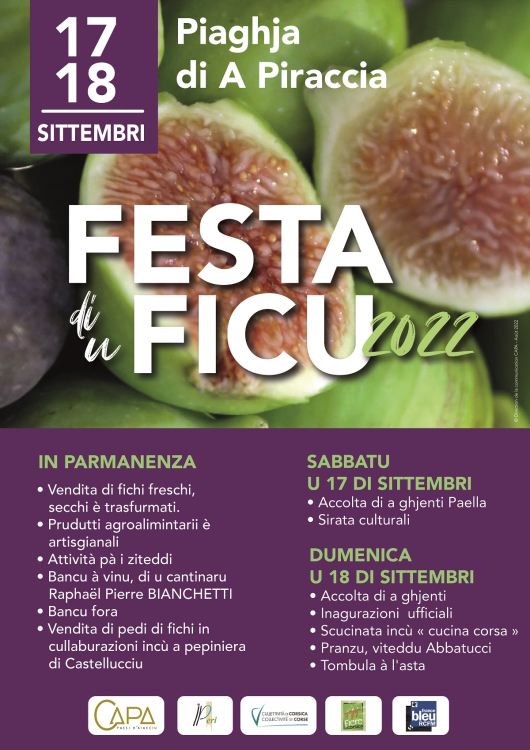 festa di u ficu 2022