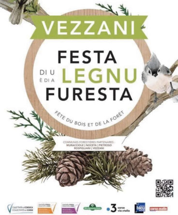 festa furesta e legnu 2022
