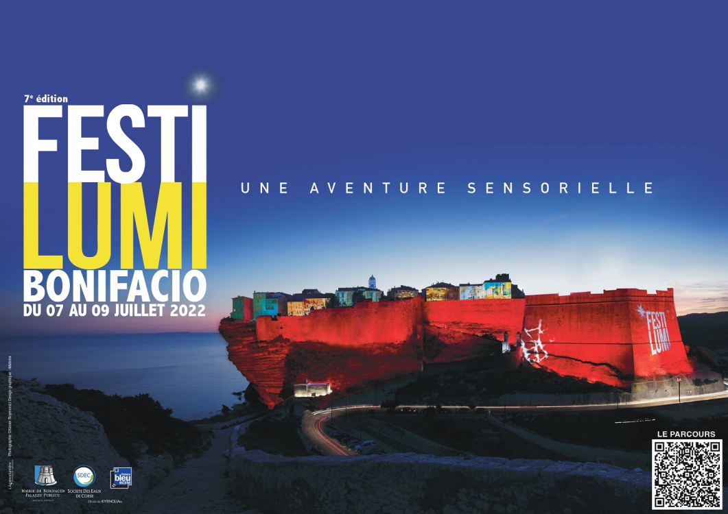 festi lumi 2022