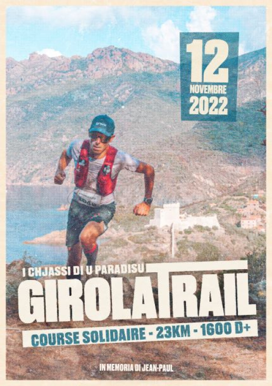 girolatrail 2022
