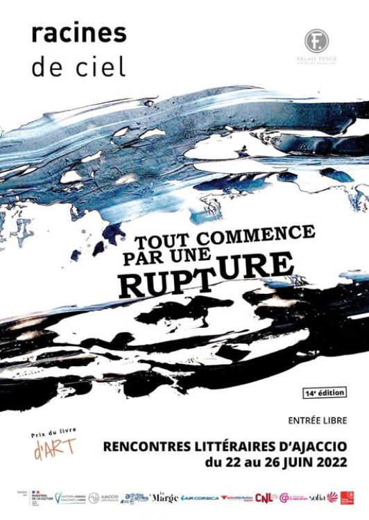racines de ciel 2022