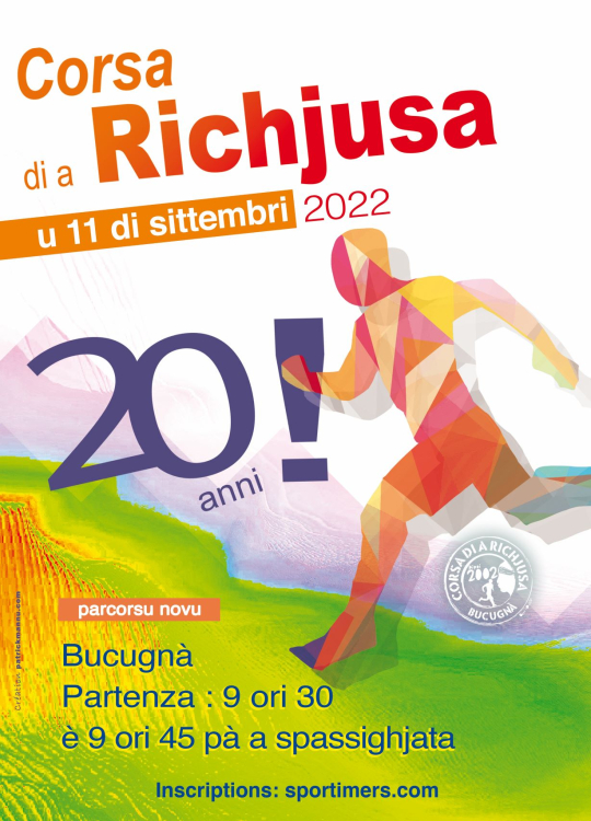 richjusa 2022